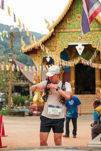 BIB: 
                            <button type="button" onclick="openModal(26907108)" class="btn btn-primary btn-sm float-right btn-popup" data-toggle="modal" data-target=".modal-high-quality">
                        <i class="fas fa-shopping-cart"></i> Add to Cart
                    </button>
                                            <button type="button" onclick="isThisMe(26907108, true)" class="btn btn-success btn-sm float-right btn-popup btn-isme hidden" data-toggle="tooltip" data-placement="bottom" title="นี่คือรูปของคุณใช่ไหม คลิกที่นี่เพื่อเอาเข้าอัลบั้ม">
                        <i class="fas fa-plus"></i> Add to album
                    </button>
                    <button type="button" onclick="isThisMe(26907108, false)" class="btn btn-warning btn-sm float-right btn-popup btn-isnotme hidden">
                        <i class="fas fa-ban"></i> Remove from album
                    </button>